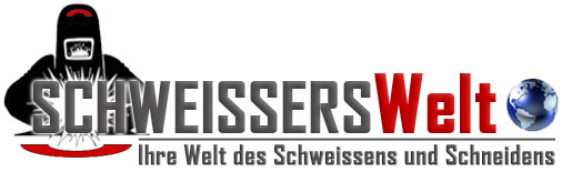 Schweisserswelt-Logo