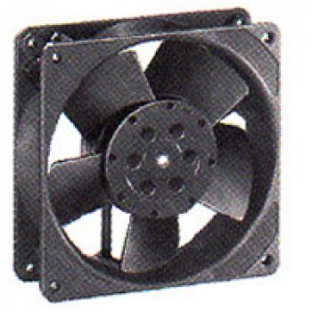 Ventilator 230V - 120 x 120 x 38 (ebmpapst)