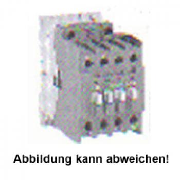 Schütz Fabrikat ABB - Typ A40-30-10 - 42V - 18,5 KW