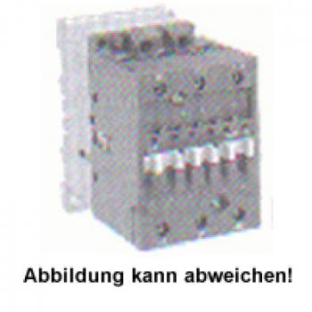 Schütz Fabrikat ABB - Typ A16-30-01 - 42V