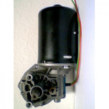 Drahtvorschubmotor OSLV - LINKS - 24V - 60W