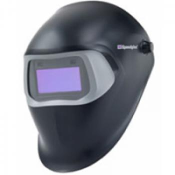 Schweißerhelm 3M Speedglas Modell 100