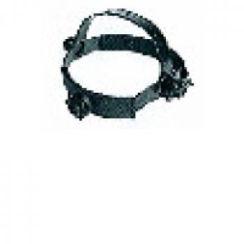 Kopfband inkl Montageset für 3M Speedglas Mod. 100