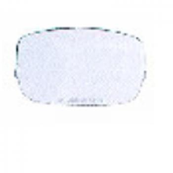 Äußere Vorsatzscheiben hitzebest. für 3M Speedglas Mod. 9100