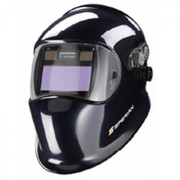 Schweißerschutzhelm Sperian Optrel e680