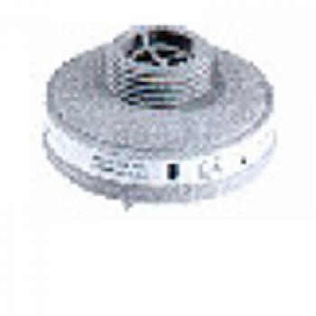 Ersatzfilter für Schweißerschutzhelm Sperian Optrel e1100 P3