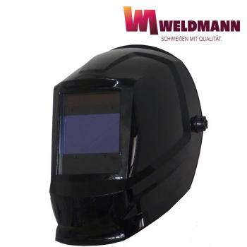 Optischer Helm SHINE AS-4001F