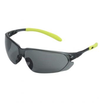 Brille Galia Flex, Sonnenbrille