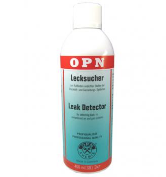 Lecksuchmittel 1L Kanister