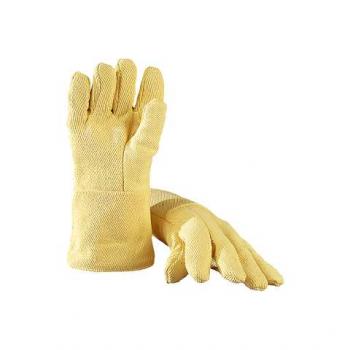5-Fingerhandschuhe 35cm
