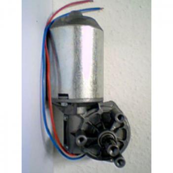 Drahtvorschubmotor universal - RECHTS - 42V - 40W