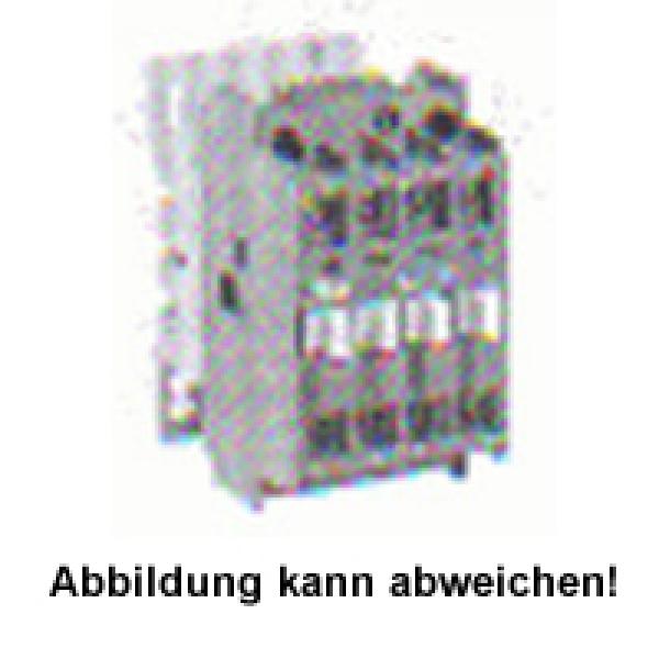 Schütz Fabrikat ABB - Typ A9-30-10 - 230V - 4 KW