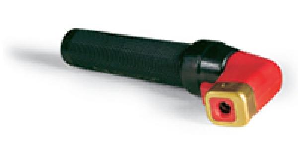 Elektrodenhalter Superior 6 - Original Sacit