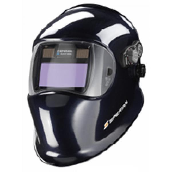 Schweißerschutzhelm Sperian Optrel e680