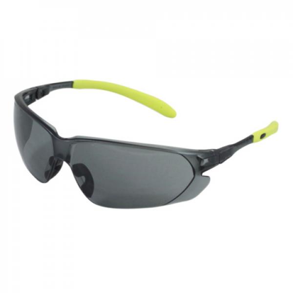 Brille Galia Flex, Sonnenbrille