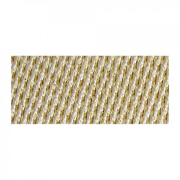 Hitzeschutzdecke 1150°C 180x200cm 630g/m²